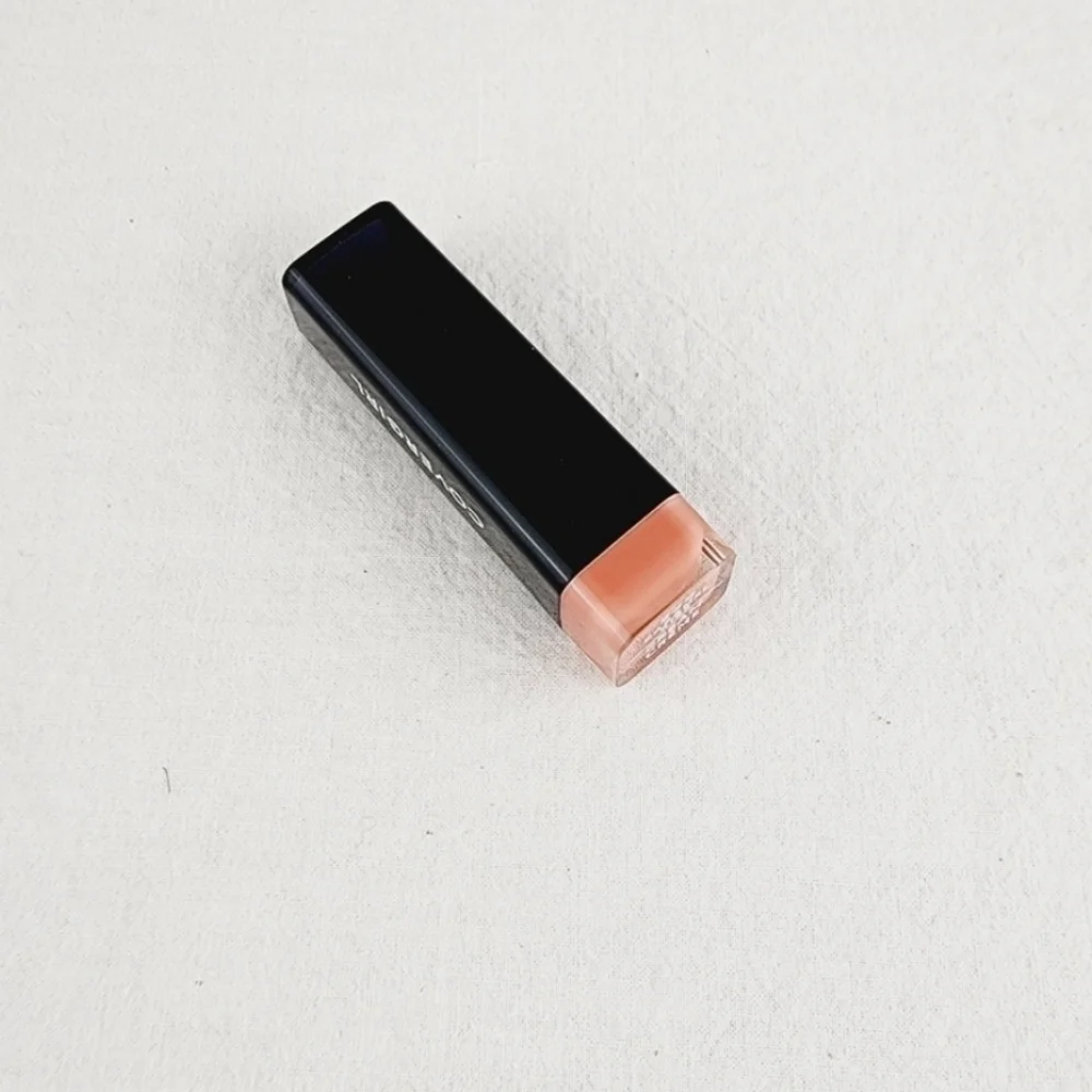 COVERGIRL items must